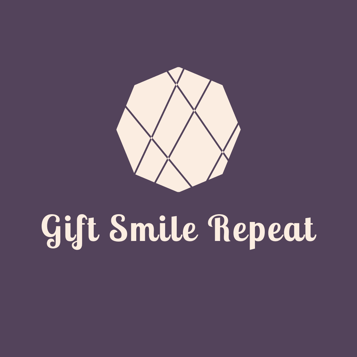 gift-smile-repeat